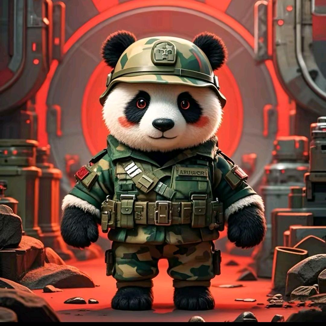 zeng