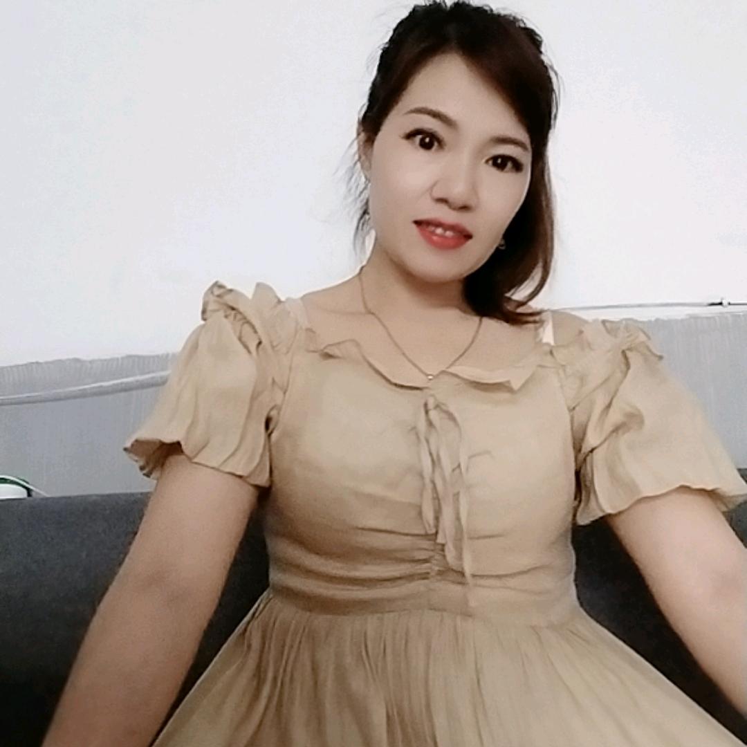 黄组长