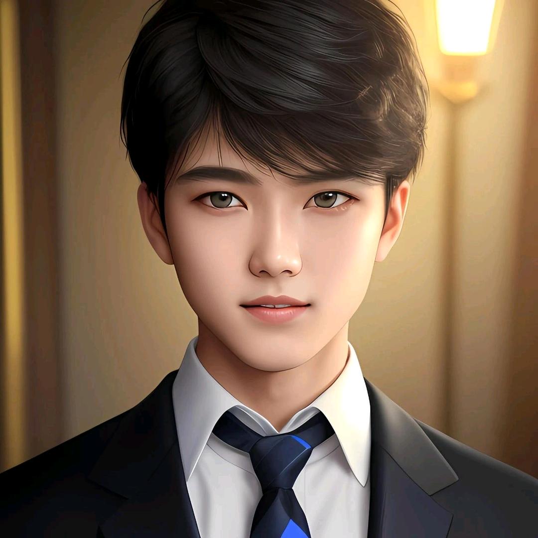 遵义信息咨询𝑪𝑵𝑬𝑵 𝑨刘老师