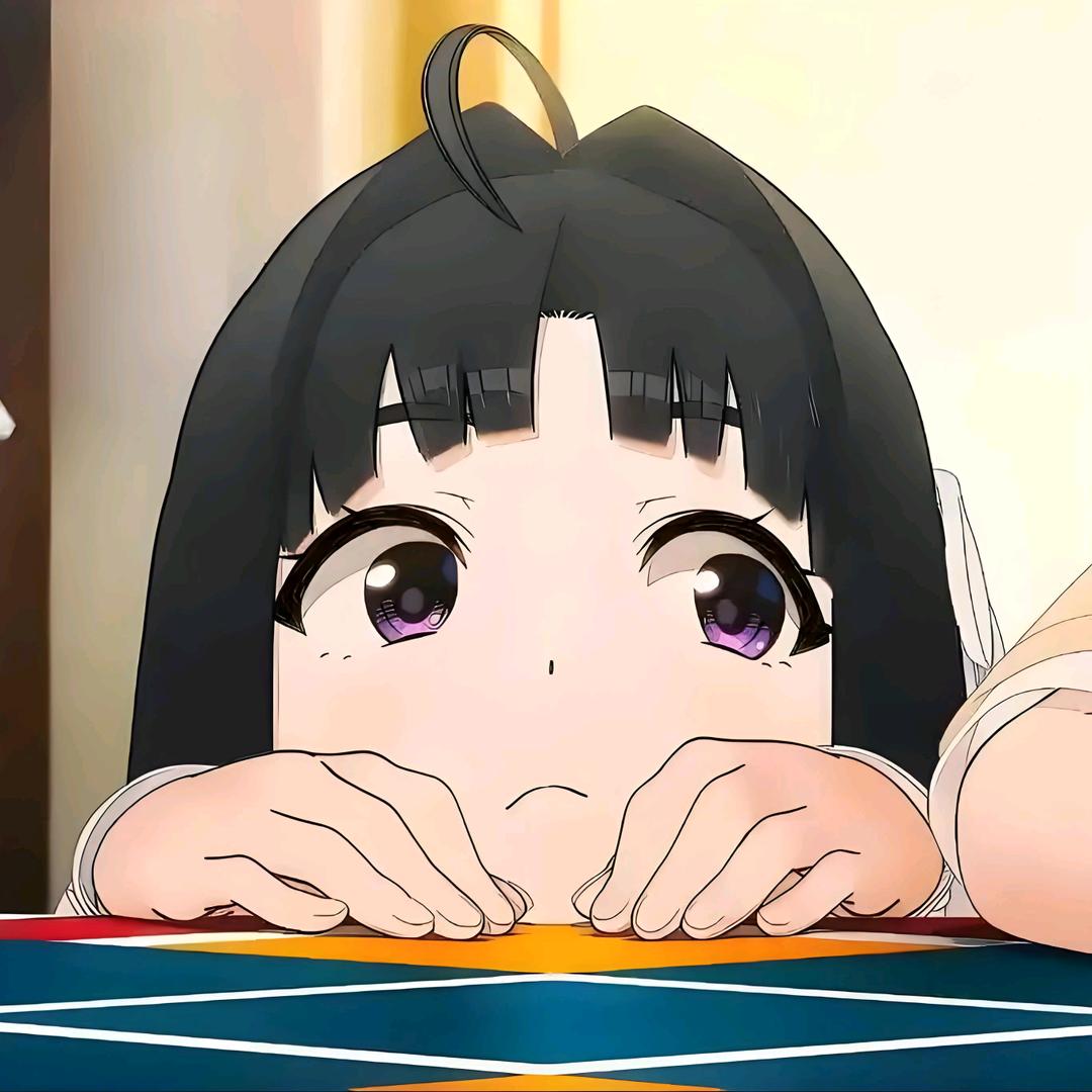忘星晴