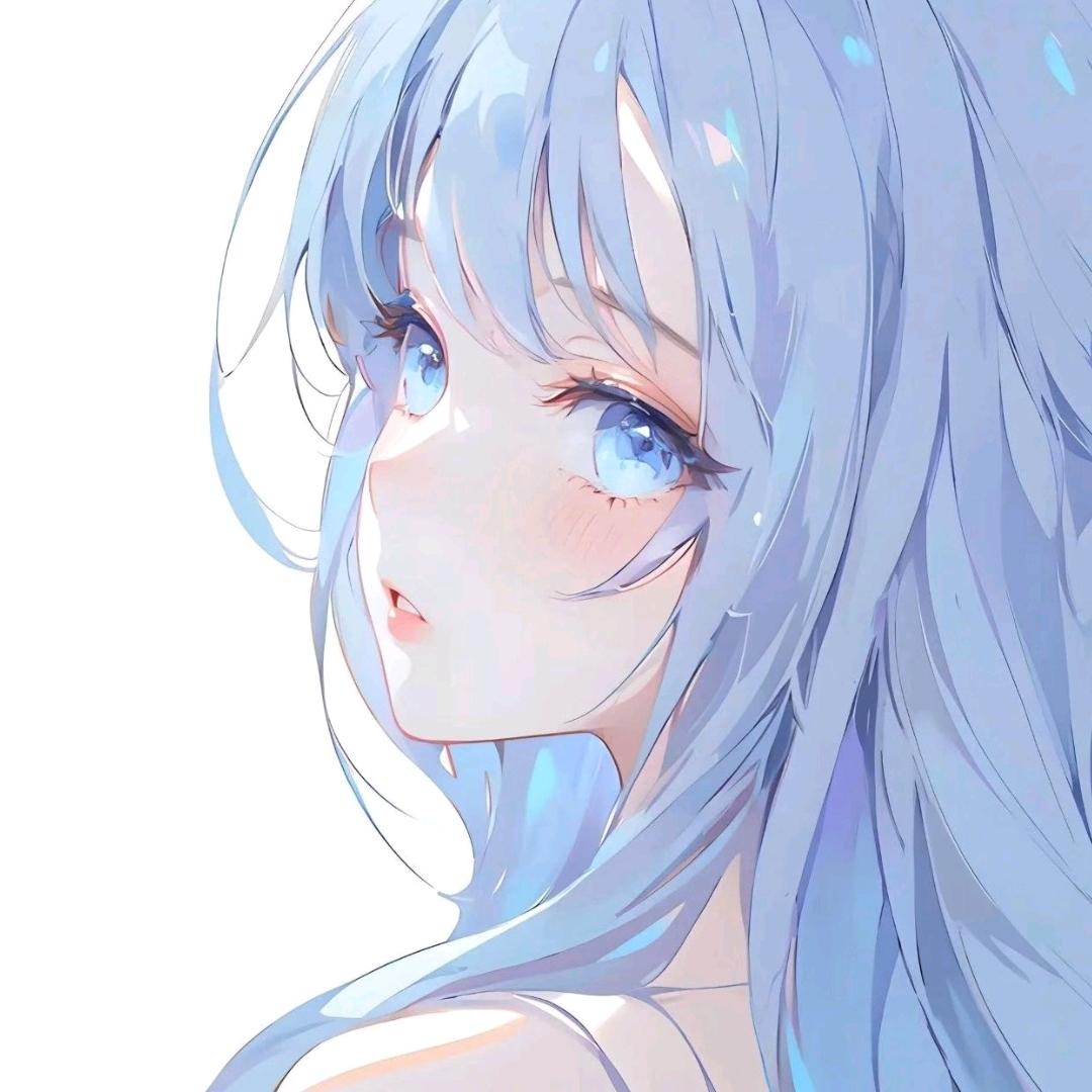 轻言