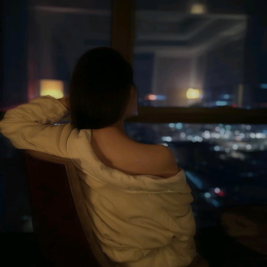 彤彤🍓