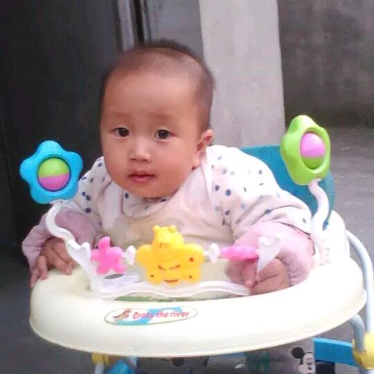 🚬ཀོ陈鱼陆雁 ꦿ҉࿐