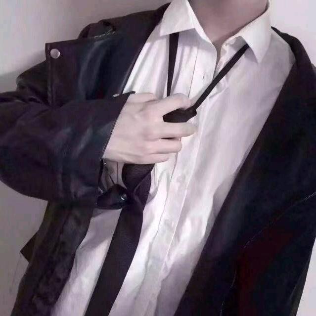 去码头整点薯条