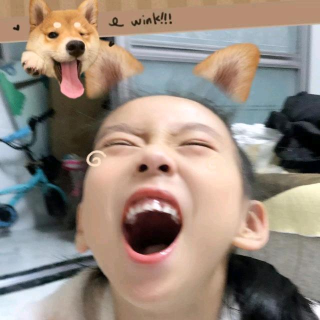 商丘房产_吴彤妹