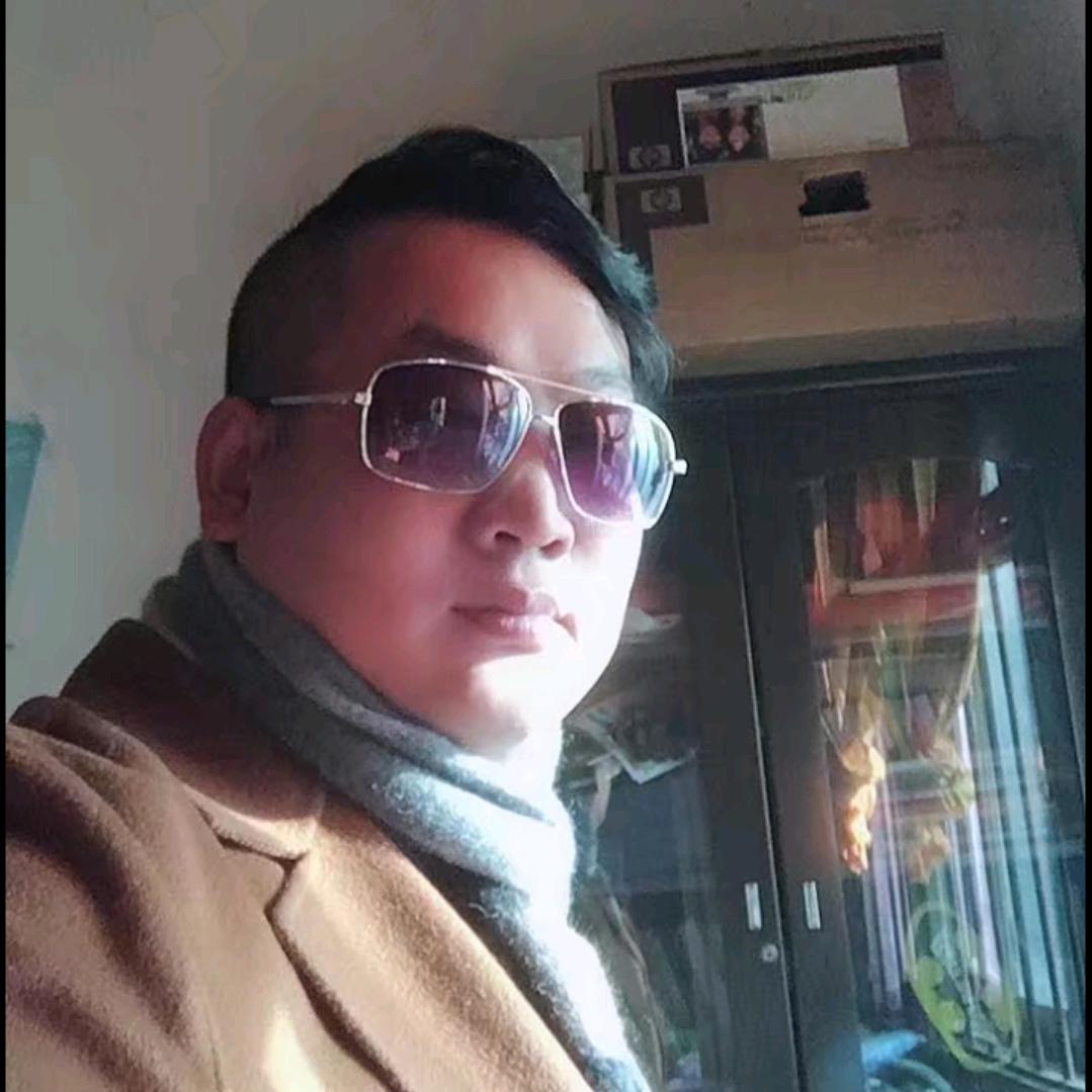 徐平安