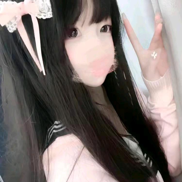 醒——梦
