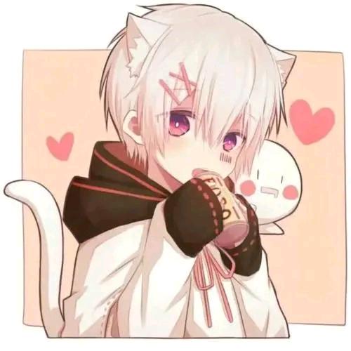 白银-暗区突围(屎二尸)