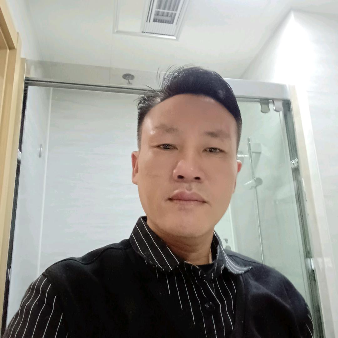 张正交