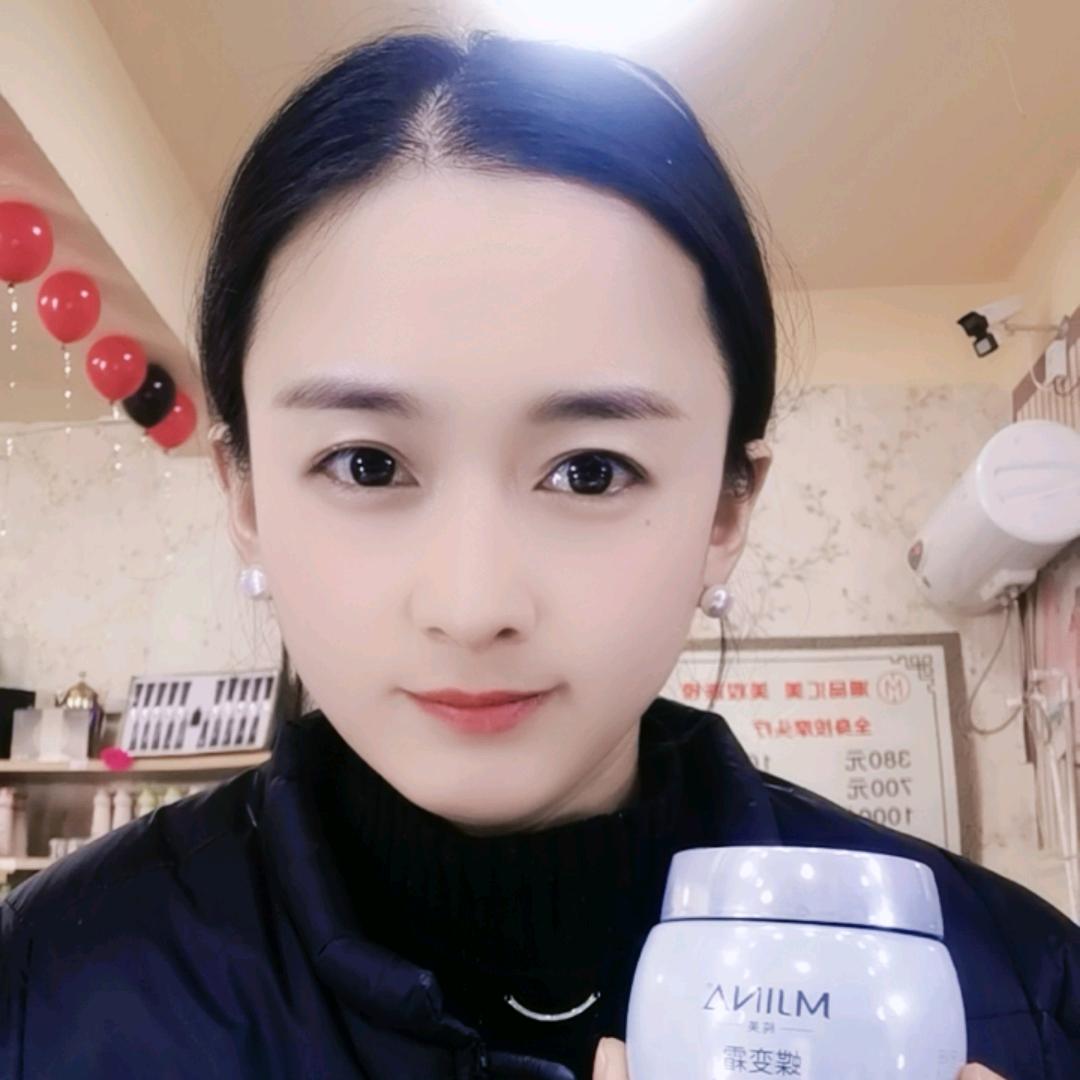 潮品汇美水水