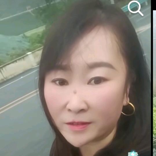 小谢鼓绞唢呐队