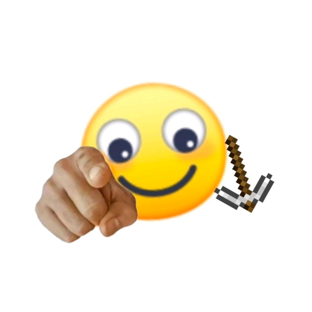 是枫书啊
