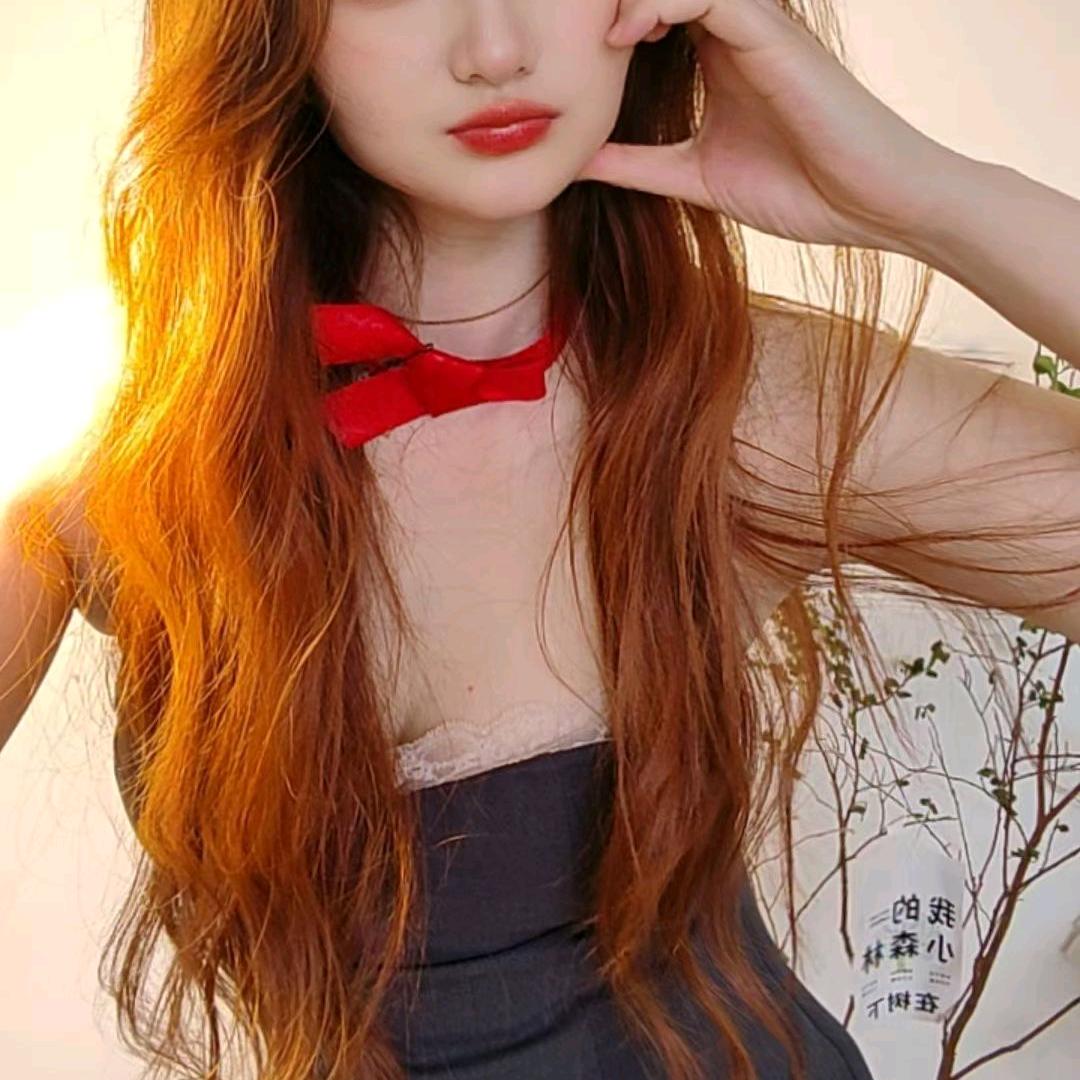 沙姐的养护小馆