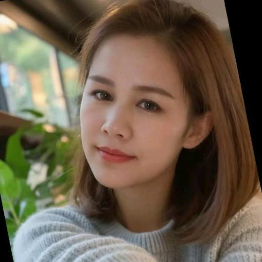 李小芳