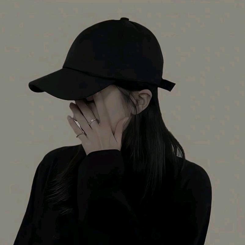 晚与风ཀོ࿐