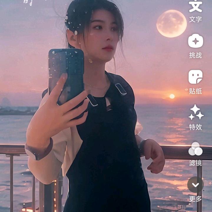 哈喽雨过天晴