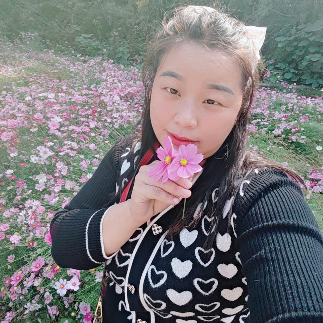 伤我你不配我/，，。卜\。0’①\’L2