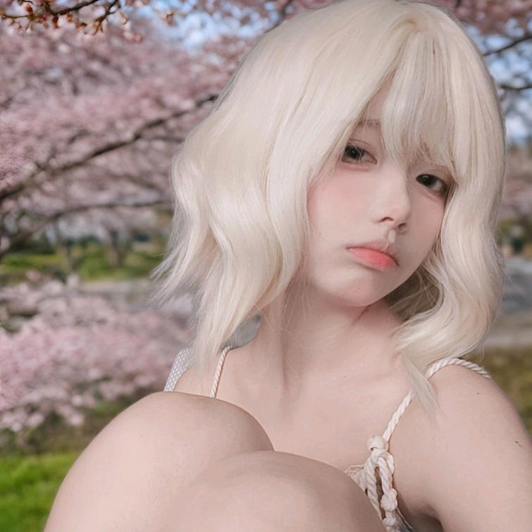 清玖玖玖