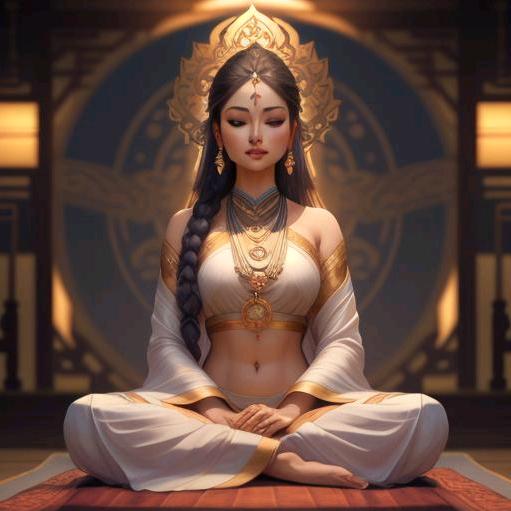 知心解困师杜姐