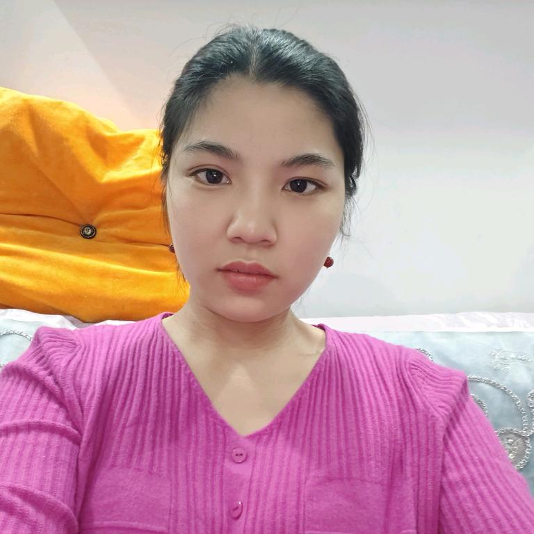 葛德梅