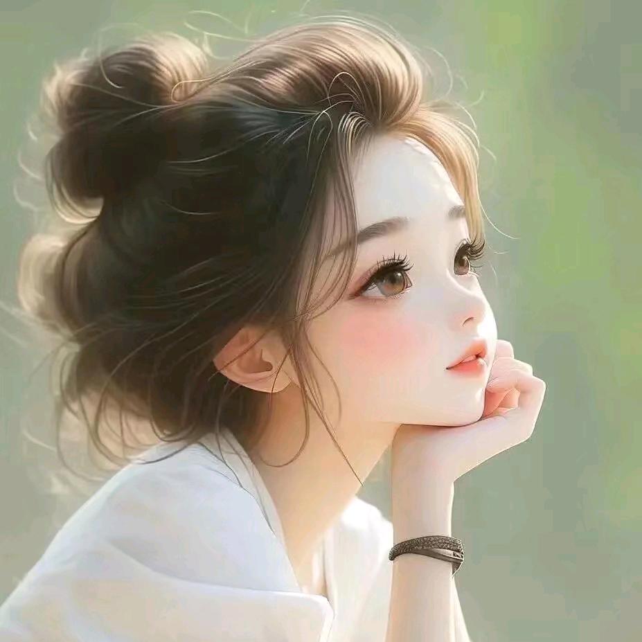 甜甜的蜜