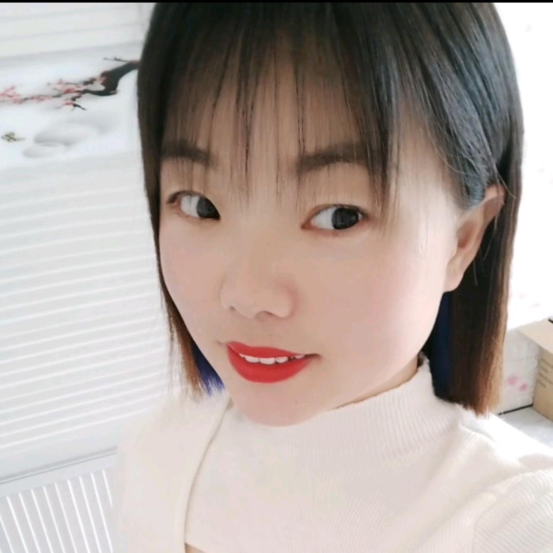 小白牙