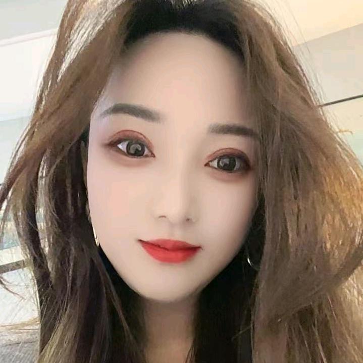 柠檬水