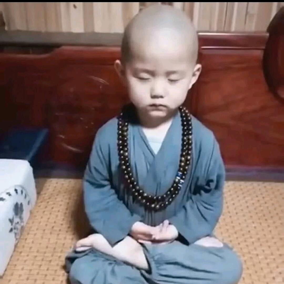 用户1367414822674
