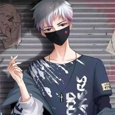 战神家族