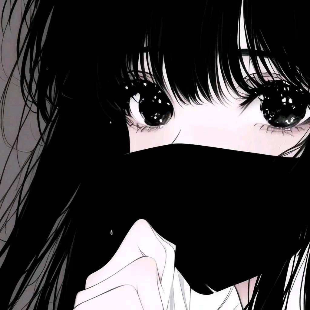 想得美❤️