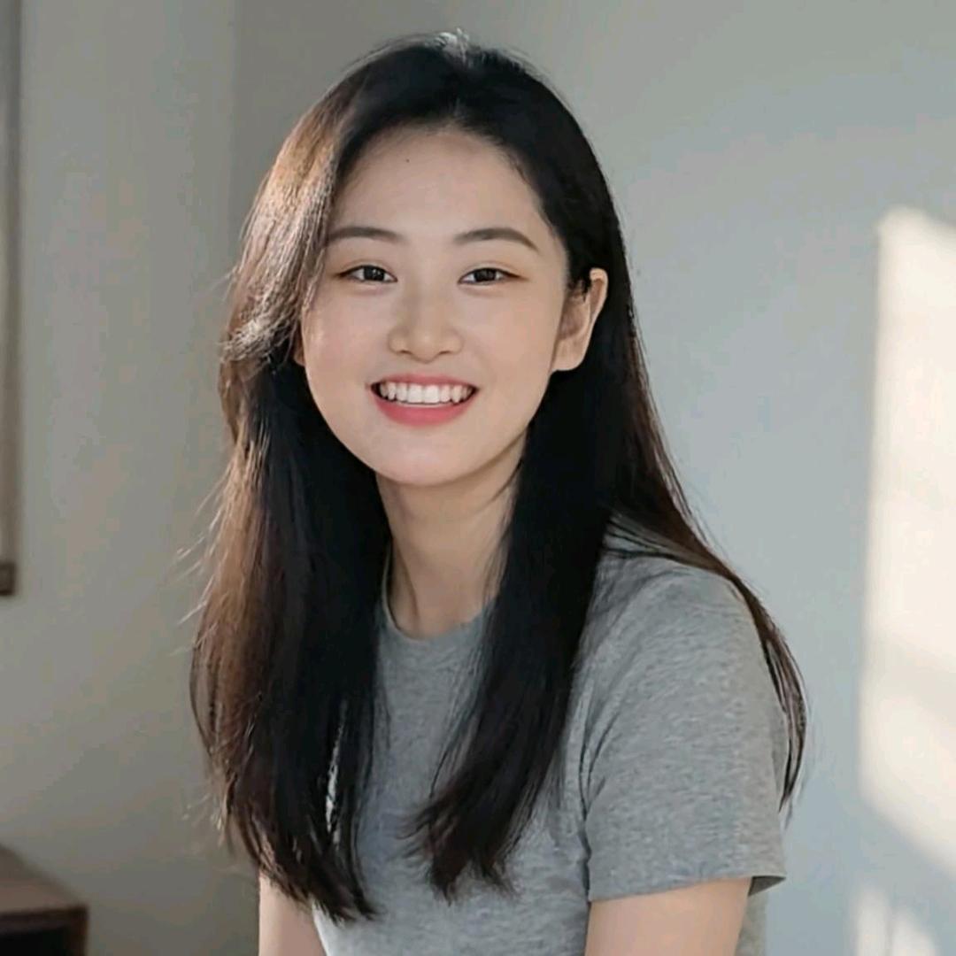 啊茹喊你跳操啦( 每天早上6:40直播）