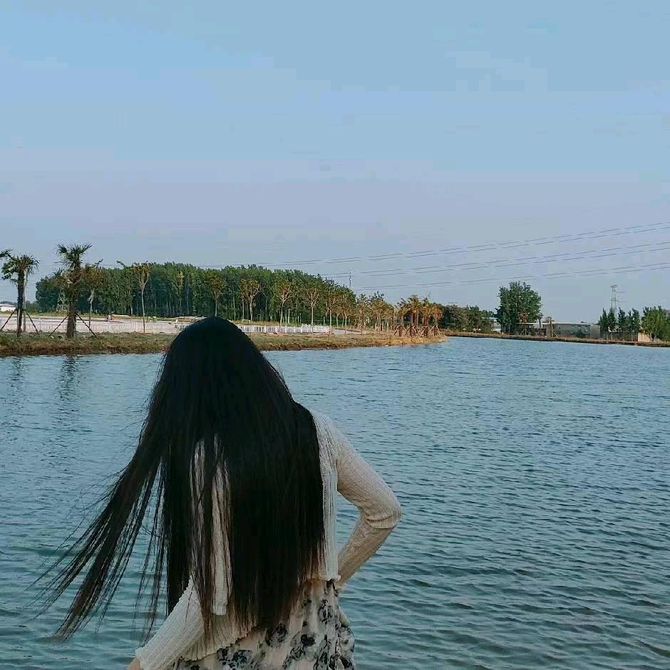 秋天的风