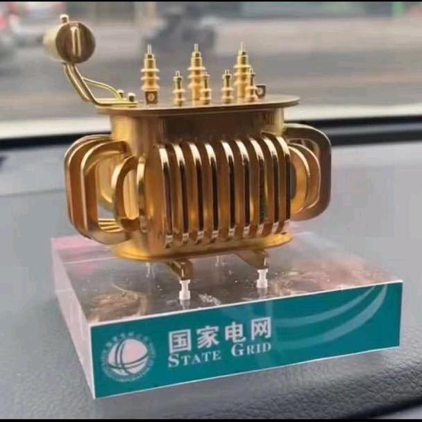 🥀专业搞线路做铁塔放线有需要的联系