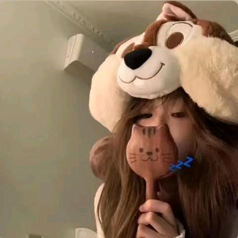 徐慧慧慧