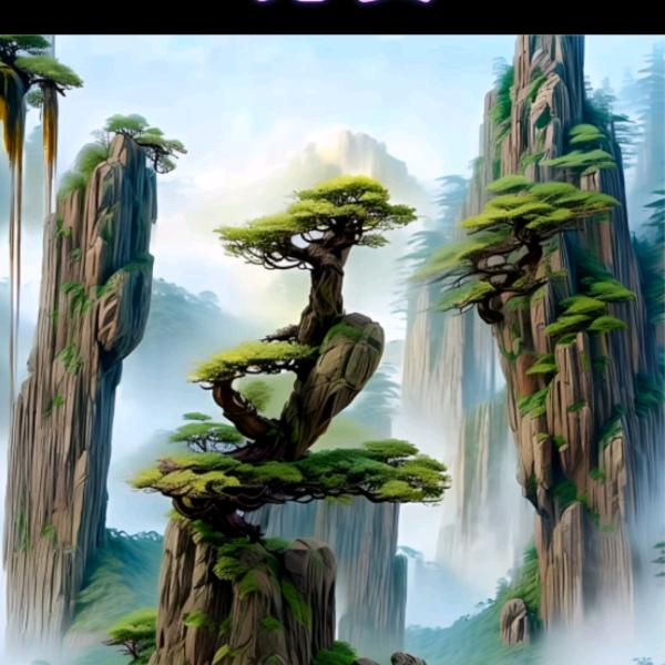 霸王🐉de王不了