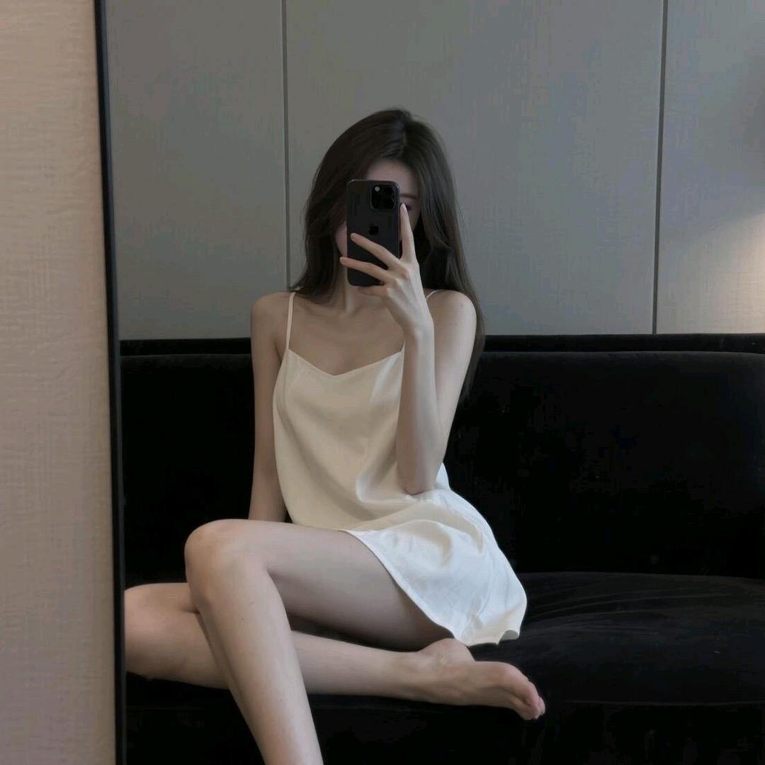 粒粒