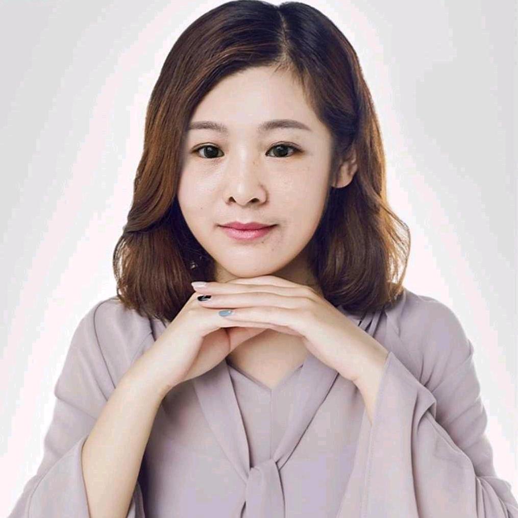 随❤️心