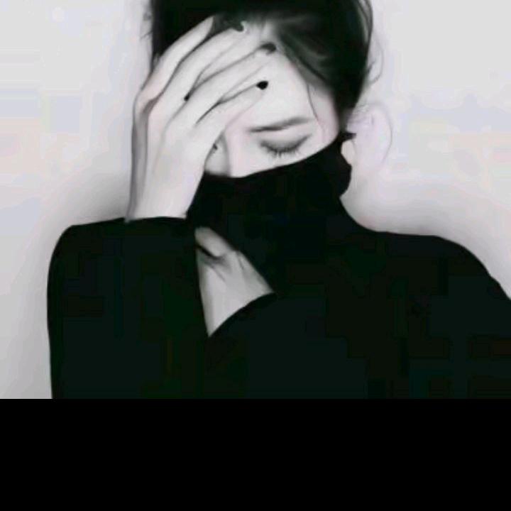 $叶子