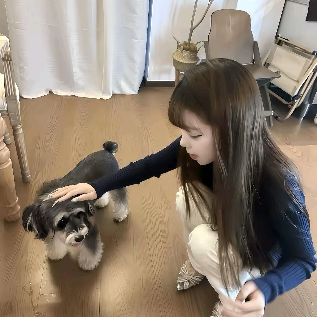 @.         W