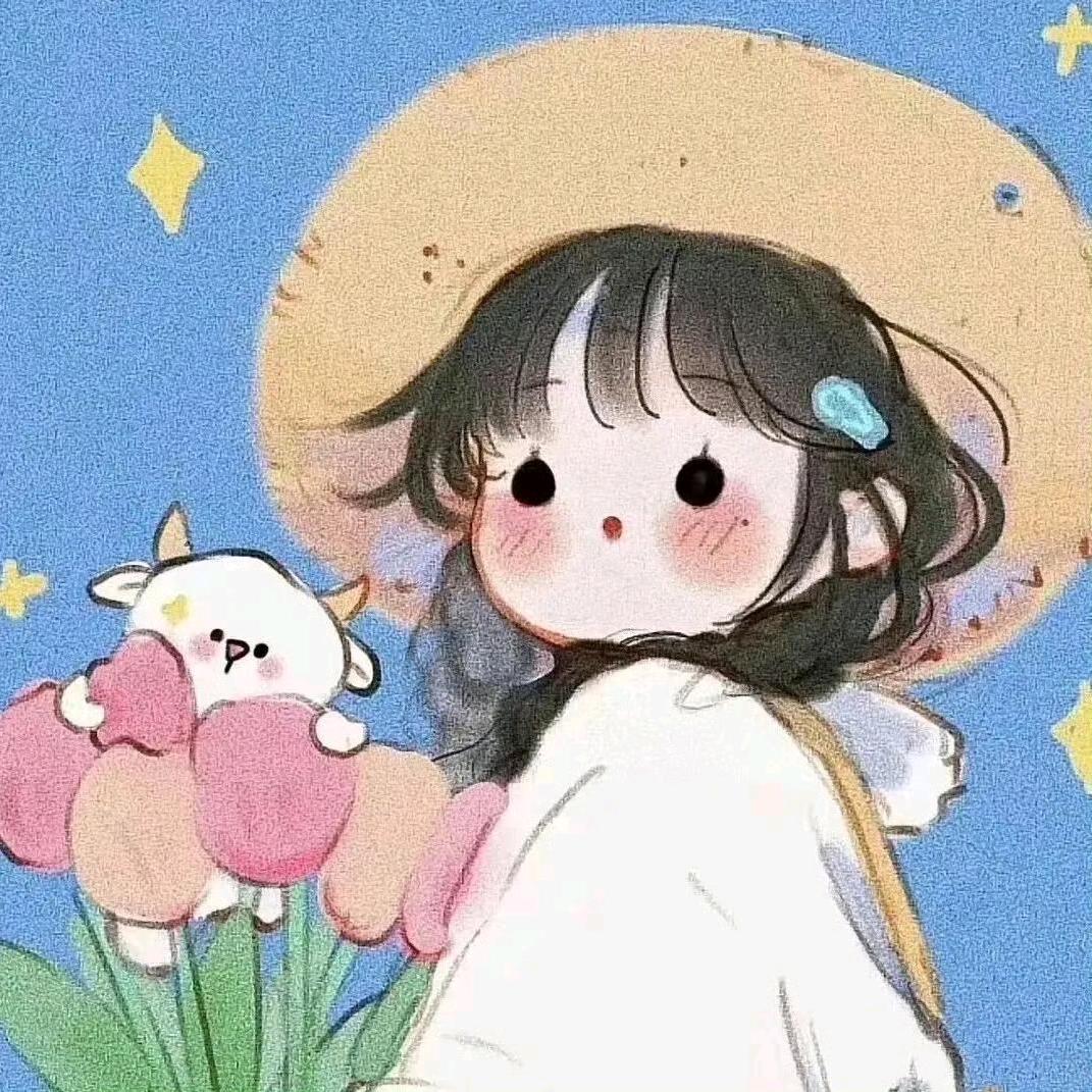 发财12.22🐾