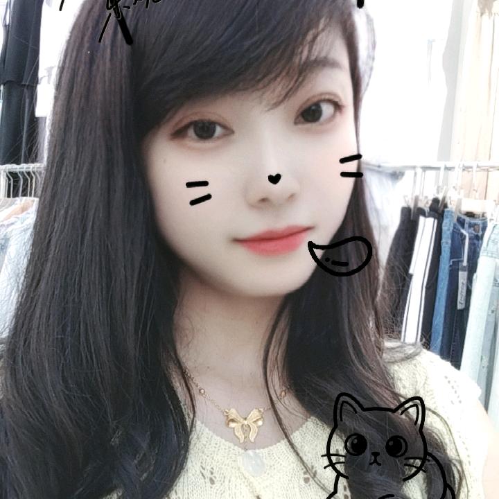 百合861112