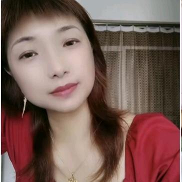 知 心
