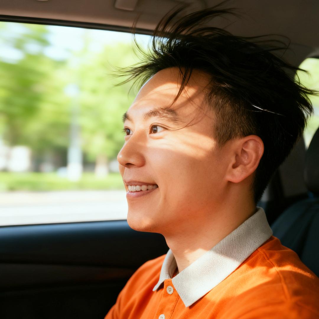 罗玉清