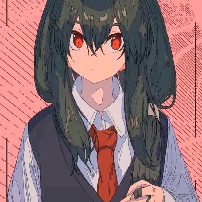 梦与野火·情怀号