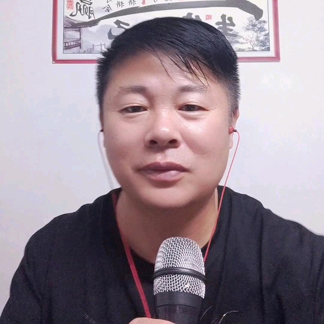 锋歌在抖🎤