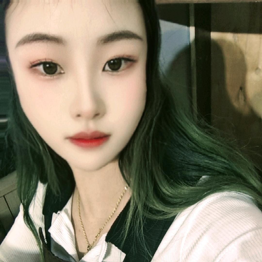 💅玲✨児💞懂✨你💞《拒绝私聊》