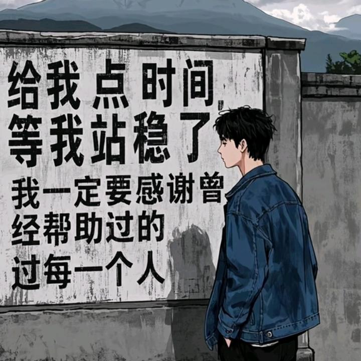 梦想
