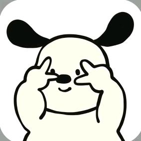 一周睡八天