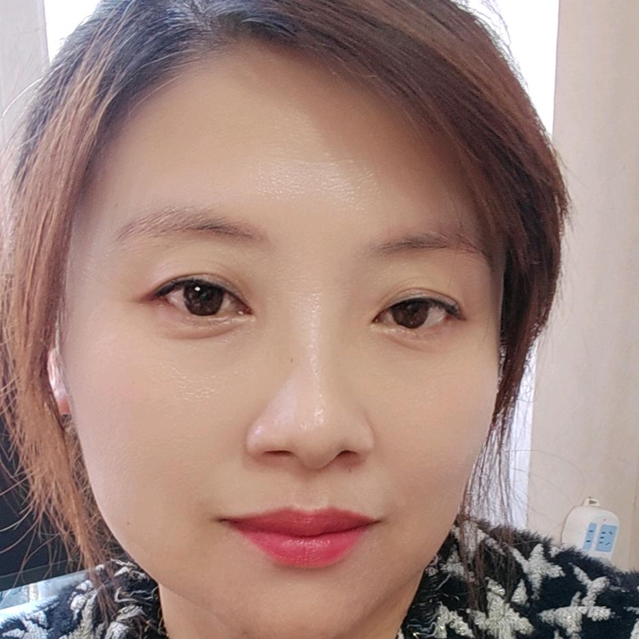 美