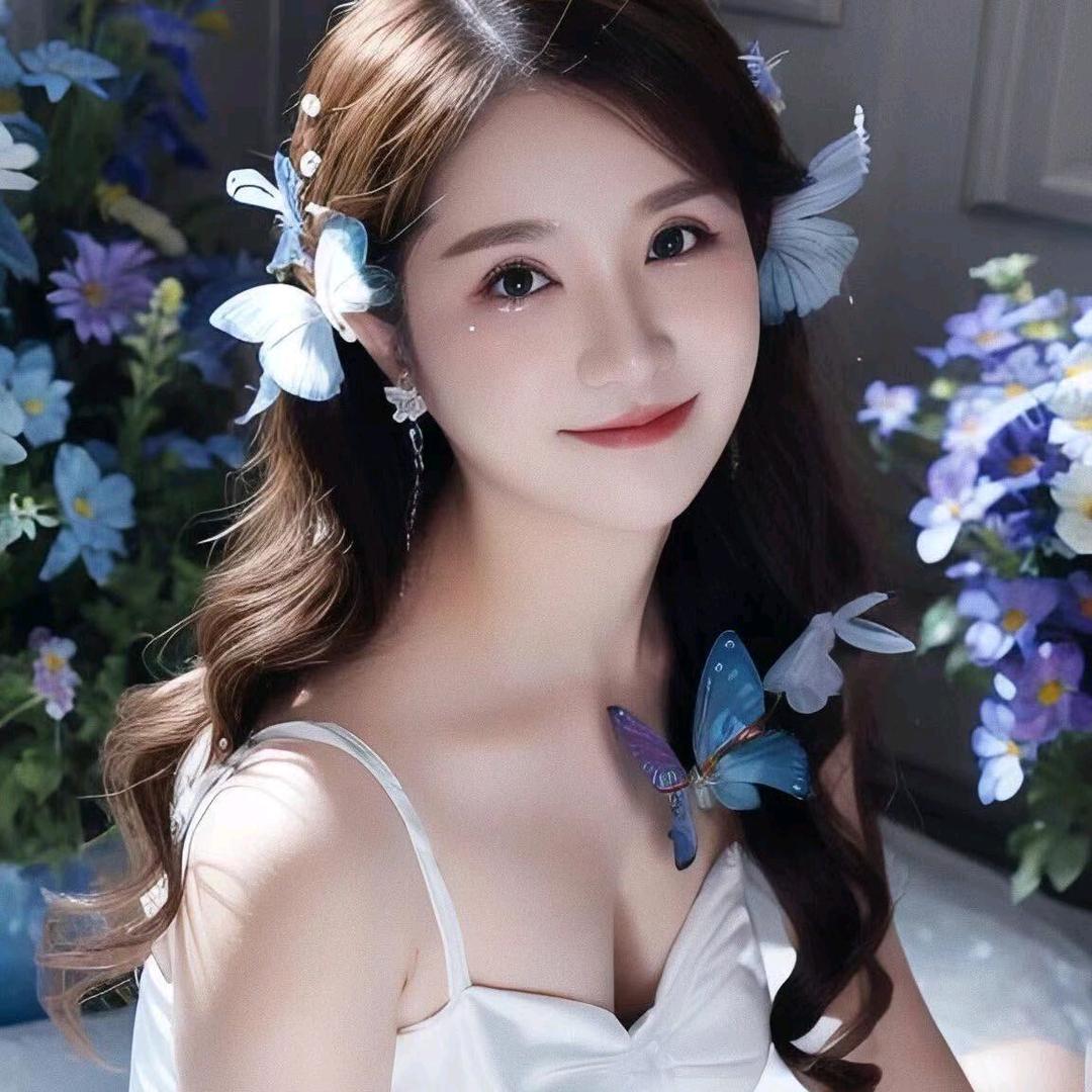 蜜蜜大王